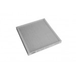 Фiльтр салону (вир-во CHAMPION) 