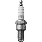 Свеча зажигания MULTI GROUND VAG (пр-во CHAMPION) 