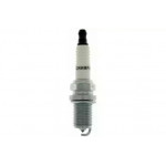 Свічка запалювання PLATINUM SKODA FELICIA, FABIA (вир-во CHAMPION) 