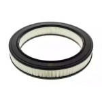 Фiльтр повітряний OPEL /W103 (вир-во CHAMPION)  Фiльтр повітряний OPEL /W103 (вир-во CHAMPION)