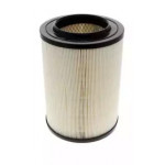 Фiльтр повітряний VW /W147 (вир-во CHAMPION)  Фiльтр повітряний VW /W147 (вир-во CHAMPION)