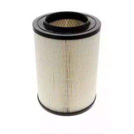 Фiльтр повітряний VW /W147 (вир-во CHAMPION)