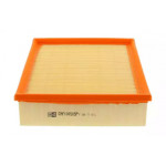 Фiльтр повітряний AUDI, LADA 2108-09 (вир-во CHAMPION)  Фiльтр повітряний AUDI, LADA 2108-09 (вир-во CHAMPION)