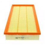 Фiльтр повітряний AUDI /U562 (вир-во CHAMPION)  Фiльтр повітряний AUDI /U562 (вир-во CHAMPION)