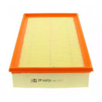 Фiльтр повітряний AUDI /U572 (вир-во CHAMPION)  Фiльтр повітряний AUDI /U572 (вир-во CHAMPION)