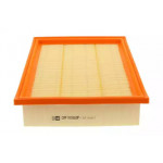 Фiльтр повітряний VW /U583 (вир-во CHAMPION)  Фiльтр повітряний VW /U583 (вир-во CHAMPION)