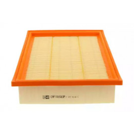 Фiльтр повітряний VW /U583 (вир-во CHAMPION)  Фiльтр повітряний VW /U583 (вир-во CHAMPION)