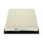 Фiльтр повітряний /U640 (вир-во CHAMPION)  Фiльтр повітряний /U640 (вир-во CHAMPION)