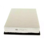 Фiльтр повітряний VW /U733 (вир-во CHAMPION)  Фiльтр повітряний VW /U733 (вир-во CHAMPION)