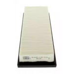 Фiльтр повітряний RENAULT /U737 (вир-во CHAMPION)  Фiльтр повітряний RENAULT /U737 (вир-во CHAMPION)