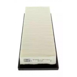 Фiльтр повітряний RENAULT /U737 (вир-во CHAMPION)