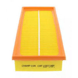 Фiльтр повітряний FORD /U738 (вир-во CHAMPION)  Фiльтр повітряний FORD /U738 (вир-во CHAMPION)