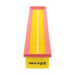 Фiльтр повітряний RENAULT /U739 (вир-во CHAMPION)  Фiльтр повітряний RENAULT /U739 (вир-во CHAMPION)