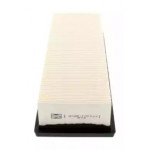 Фiльтр повітряний CITROEN /U859 (вир-во CHAMPION)  Фiльтр повітряний CITROEN /U859 (вир-во CHAMPION)