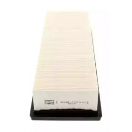 Фiльтр повітряний CITROEN /U859 (вир-во CHAMPION)  Фiльтр повітряний CITROEN /U859 (вир-во CHAMPION)