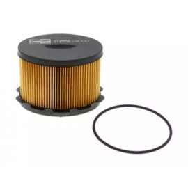 Фiльтр паливний /L250 (вир-во CHAMPION)