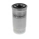 Фільтр паливний BMW 3(E36), 5(E34/E39) 1.8-2.5 TDS 91-03 (вир-во CHAMPION) 