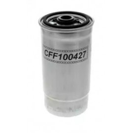 Фільтр паливний BMW 3(E36), 5(E34/E39) 1.8-2.5 TDS 91-03 (вир-во CHAMPION)