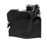 Фiльтр паливний CITROEN /L454 (вир-во CHAMPION) 