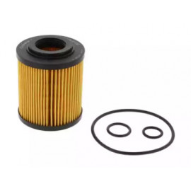 Фiльтр масляний HONDA /XE560 (вир-во CHAMPION)