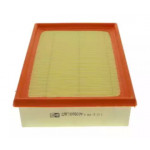 Фiльтр повітряний BMW /U607 (вир-во CHAMPION)  Фiльтр повітряний BMW /U607 (вир-во CHAMPION)