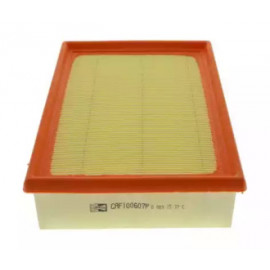 Фiльтр повітряний BMW /U607 (вир-во CHAMPION)