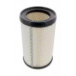 Фiльтр повітряний RENAULT /V434 (вир-во CHAMPION)  Фiльтр повітряний RENAULT /V434 (вир-во CHAMPION)