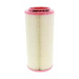 Фiльтр повітряний VW /V440 (вир-во CHAMPION)