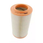 Фiльтр повітряний /V449 (вир-во CHAMPION)  Фiльтр повітряний /V449 (вир-во CHAMPION)