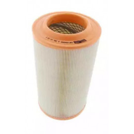 Фiльтр повітряний /V449 (вир-во CHAMPION)