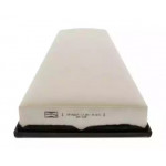 Фiльтр повітряний BMW /U651 (вир-во CHAMPION)  Фiльтр повітряний BMW /U651 (вир-во CHAMPION)