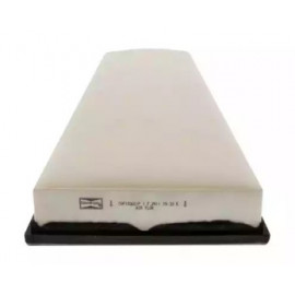 Фiльтр повітряний BMW /U651 (вир-во CHAMPION)