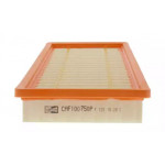 Фiльтр повітряний OPEL /U657 (вир-во CHAMPION)  Фiльтр повітряний OPEL /U657 (вир-во CHAMPION)