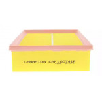 Фiльтр повітряний /U741 (вир-во CHAMPION)  Фiльтр повітряний /U741 (вир-во CHAMPION)