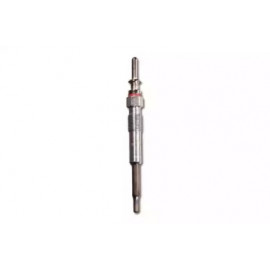 Свічка розжарювання ULTRAMAX (Ви-во CHAMPION)