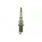 Свеча зажигания COPPER DAEWOO LANOS, CHEVROLET LACETTI, AVEO (пр-во CHAMPION) 