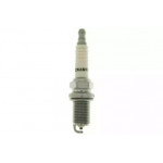 Свеча зажигания COPPER KIA, HYUNDAI (пр-во CHAMPION) 