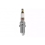 Свічка запалювання IRIDIUM TOYOTA, MITSUBISHI (вир-во CHAMPION) 