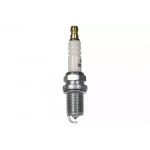 Свічка запалювання DOUBLE PLATINUM MB, KIA, HYUNDAI (вир-во CHAMPION) 