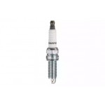 Свічка запалювання NICKEL HYUNDAI I30, KIA CEED 1.4-1.6 09- (вир-во CHAMPION) 