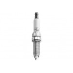 Свічка запалювання PLATINUM BIHEX PSA (вир-во CHAMPION) 