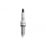 Свічка запалювання PLATINUM BIHEX MINI 06- (вир-во CHAMPION) 