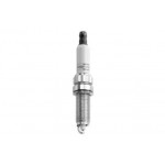 Свічка запалювання PLATINUM BIHEX PSA, BMW, MINI (вир-во CHAMPION) 