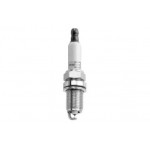 Свічка запалювання PLATINUM VAG 1.8, 2.0 TSI, TFSI (вир-во CHAMPION) 