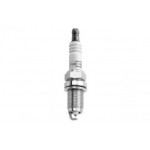 Свічка запалювання PLATINUM VW T5, MULTIVAN 3.2 03-09 (вир-во CHAMPION) 