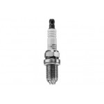 Свічка запалювання PLATINUM MULTI GROUND BMW 3, 5, 7, X3, X5, MINI (вир-во CHAMPION) 