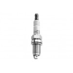 Свічка запалювання PLATINUM HONDA CR-V, FR-V 1.8, 2.0 07- (вир-во CHAMPION) 