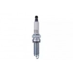 Свічка запалювання IRIDIUM HONDA ACCORD 2.4 09- (вир-во CHAMPION) 