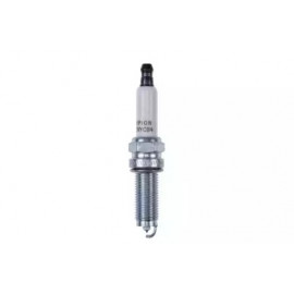 Свічка запалювання IRIDIUM HONDA ACCORD 2.4 09- (вир-во CHAMPION)