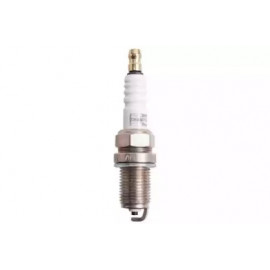 Свеча зажигания COPPER DACIA LOGAN, NISSAN ALMERA (пр-во CHAMPION)  Свеча зажигания COPPER DACIA LOGAN, NISSAN ALMERA (пр-во CHAMPION)